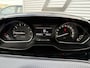 Peugeot 208 1.2 PureTech Allure 2e Eigenaar|Navi|Camera|Carplay|Clima|Cruise|PDC|Elektr. ramen|N.A.P|APK tot 05-2027