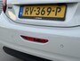 Peugeot 208 1.2 PureTech Allure 2e Eigenaar|Navi|Camera|Carplay|Clima|Cruise|PDC|Elektr. ramen|N.A.P|APK tot 05-2027