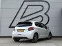 Peugeot 208 1.2 PureTech Allure 2e Eigenaar|Navi|Camera|Carplay|Clima|Cruise|PDC|Elektr. ramen|N.A.P|APK tot 05-2027