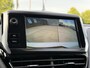 Peugeot 208 1.2 PureTech Allure 2e Eigenaar|Navi|Camera|Carplay|Clima|Cruise|PDC|Elektr. ramen|N.A.P|APK tot 05-2027