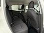 Peugeot 208 1.2 PureTech Allure 2e Eigenaar|Navi|Camera|Carplay|Clima|Cruise|PDC|Elektr. ramen|N.A.P|APK tot 05-2027