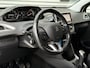 Peugeot 208 1.2 PureTech Allure 2e Eigenaar|Navi|Camera|Carplay|Clima|Cruise|PDC|Elektr. ramen|N.A.P|APK tot 05-2027