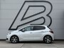 Peugeot 208 1.2 PureTech Allure 2e Eigenaar|Navi|Camera|Carplay|Clima|Cruise|PDC|Elektr. ramen|N.A.P|APK tot 05-2027