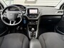 Peugeot 208 1.2 PureTech Allure 2e Eigenaar|Navi|Camera|Carplay|Clima|Cruise|PDC|Elektr. ramen|N.A.P|APK tot 05-2027