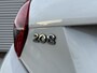 Peugeot 208 1.2 PureTech Allure 2e Eigenaar|Navi|Camera|Carplay|Clima|Cruise|PDC|Elektr. ramen|N.A.P|APK tot 05-2027