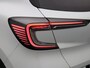 Renault Captur E-Tech full hybrid 145pk techno | Lichmetalen velgen | Android auto | Apple carplay | Achteruitrijcamera |