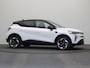 Renault Captur E-Tech full hybrid 145pk techno | Lichmetalen velgen | Android auto | Apple carplay | Achteruitrijcamera |