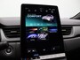 Renault Captur E-Tech full hybrid 145pk techno | Lichmetalen velgen | Android auto | Apple carplay | Achteruitrijcamera |