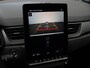 Renault Captur E-Tech full hybrid 145pk techno | Lichmetalen velgen | Android auto | Apple carplay | Achteruitrijcamera |