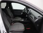 Renault Captur E-Tech full hybrid 145pk techno | Lichmetalen velgen | Android auto | Apple carplay | Achteruitrijcamera |