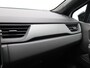 Renault Captur E-Tech full hybrid 145pk techno | Lichmetalen velgen | Android auto | Apple carplay | Achteruitrijcamera |