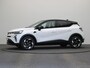 Renault Captur E-Tech full hybrid 145pk techno | Lichmetalen velgen | Android auto | Apple carplay | Achteruitrijcamera |