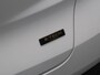 Renault Captur E-Tech full hybrid 145pk techno | Lichmetalen velgen | Android auto | Apple carplay | Achteruitrijcamera |