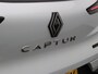 Renault Captur E-Tech full hybrid 145pk techno | Lichmetalen velgen | Android auto | Apple carplay | Achteruitrijcamera |