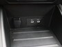 Renault Captur E-Tech full hybrid 145pk techno | Lichmetalen velgen | Android auto | Apple carplay | Achteruitrijcamera |