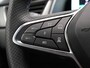 Renault Captur E-Tech full hybrid 145pk techno | Lichmetalen velgen | Android auto | Apple carplay | Achteruitrijcamera |