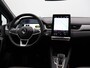 Renault Captur E-Tech full hybrid 145pk techno | Lichmetalen velgen | Android auto | Apple carplay | Achteruitrijcamera |