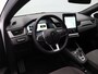 Renault Captur E-Tech full hybrid 145pk techno | Lichmetalen velgen | Android auto | Apple carplay | Achteruitrijcamera |