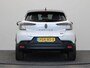 Renault Captur E-Tech full hybrid 145pk techno | Lichmetalen velgen | Android auto | Apple carplay | Achteruitrijcamera |