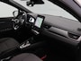 Renault Captur E-Tech full hybrid 145pk techno | Lichmetalen velgen | Android auto | Apple carplay | Achteruitrijcamera |