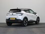 Renault Captur E-Tech full hybrid 145pk techno | Lichmetalen velgen | Android auto | Apple carplay | Achteruitrijcamera |