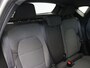 Renault Captur E-Tech full hybrid 145pk techno | Lichmetalen velgen | Android auto | Apple carplay | Achteruitrijcamera |