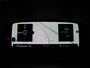 Renault Captur E-Tech full hybrid 145pk techno | Lichmetalen velgen | Android auto | Apple carplay | Achteruitrijcamera |