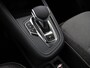 Renault Captur E-Tech full hybrid 145pk techno | Lichmetalen velgen | Android auto | Apple carplay | Achteruitrijcamera |