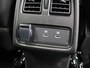 Renault Captur E-Tech full hybrid 145pk techno | Lichmetalen velgen | Android auto | Apple carplay | Achteruitrijcamera |
