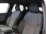 Renault Captur E-Tech full hybrid 145pk techno | Lichmetalen velgen | Android auto | Apple carplay | Achteruitrijcamera |