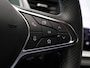 Renault Captur E-Tech full hybrid 145pk techno | Lichmetalen velgen | Android auto | Apple carplay | Achteruitrijcamera |