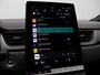 Renault Captur E-Tech full hybrid 145pk techno | Lichmetalen velgen | Android auto | Apple carplay | Achteruitrijcamera |