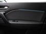 Renault Captur E-Tech full hybrid 145pk techno | Lichmetalen velgen | Android auto | Apple carplay | Achteruitrijcamera |