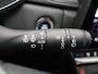 Renault Captur E-Tech full hybrid 145pk techno | Lichmetalen velgen | Android auto | Apple carplay | Achteruitrijcamera |