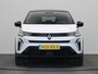 Renault Captur E-Tech full hybrid 145pk techno | Lichmetalen velgen | Android auto | Apple carplay | Achteruitrijcamera |