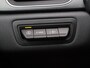 Renault Captur E-Tech full hybrid 145pk techno | Lichmetalen velgen | Android auto | Apple carplay | Achteruitrijcamera |