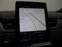 Renault Captur E-Tech full hybrid 145pk techno | Lichmetalen velgen | Android auto | Apple carplay | Achteruitrijcamera |