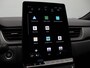 Renault Captur E-Tech full hybrid 145pk techno | Lichmetalen velgen | Android auto | Apple carplay | Achteruitrijcamera |
