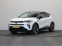 Renault Captur E-Tech full hybrid 145pk techno | Lichmetalen velgen | Android auto | Apple carplay | Achteruitrijcamera |