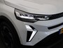 Renault Captur E-Tech full hybrid 145pk techno | Lichmetalen velgen | Android auto | Apple carplay | Achteruitrijcamera |