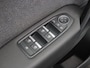 Renault Captur E-Tech full hybrid 145pk techno | Lichmetalen velgen | Android auto | Apple carplay | Achteruitrijcamera |