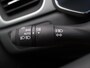Renault Captur E-Tech full hybrid 145pk techno | Lichmetalen velgen | Android auto | Apple carplay | Achteruitrijcamera |