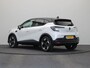 Renault Captur E-Tech full hybrid 145pk techno | Lichmetalen velgen | Android auto | Apple carplay | Achteruitrijcamera |