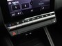 Renault Captur E-Tech full hybrid 145pk techno | Lichmetalen velgen | Android auto | Apple carplay | Achteruitrijcamera |