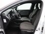 Renault Captur E-Tech full hybrid 145pk techno | Lichmetalen velgen | Android auto | Apple carplay | Achteruitrijcamera |