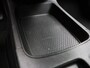 Renault Captur E-Tech full hybrid 145pk techno | Lichmetalen velgen | Android auto | Apple carplay | Achteruitrijcamera |