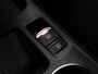 Renault Captur E-Tech full hybrid 145pk techno | Lichmetalen velgen | Android auto | Apple carplay | Achteruitrijcamera |