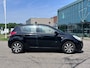 Hyundai i20 1.2i Business Edition 5DR*Clima*Nieuwe APK*NAP*LM velgen*Elektrische ramen*