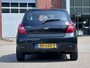 Hyundai i20 1.2i Business Edition 5DR*Clima*Nieuwe APK*NAP*LM velgen*Elektrische ramen*