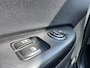 Hyundai i20 1.2i Business Edition 5DR*Clima*Nieuwe APK*NAP*LM velgen*Elektrische ramen*